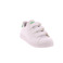 Adidas sneakers white 2