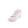 Adidas sneakers white 3