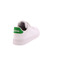 Adidas sneakers white 4