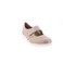 Solidus ballerines beige 2