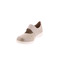 Solidus ballerines beige 3