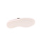 Solidus ballerines beige 5
