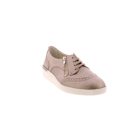 Solidus sneakers taupe
