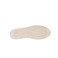 Solidus sneakers taupe 5