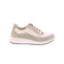 Solidus sneakers white 1
