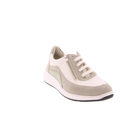 Solidus sneakers blanc