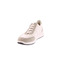 Solidus sneakers white 3