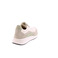 Solidus sneakers white 4