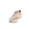 Mephisto chaussures basses ecru 3