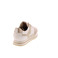 Mephisto chaussures basses ecru 4