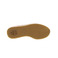 Mephisto chaussures basses ecru 5