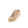 Mephisto chaussures à lacets beige 3