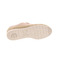 Mephisto chaussures à lacets beige 5