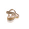 Mephisto sandalen taupe 4