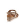 Mephisto sandalen taupe 4
