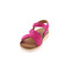 Mephisto Mobils sandals pink 3