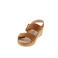 Mephisto Mobils sandals cognac 3