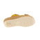 Mephisto Mobils thong slippers yellow 5