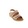 Mephisto Mobils sandalen beige 2