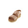 Mephisto Mobils sandalen beige 3