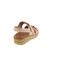 Mephisto Mobils sandalen beige 4