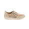 Rieker sneakers beige 1