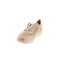 Rieker sneakers beige 3