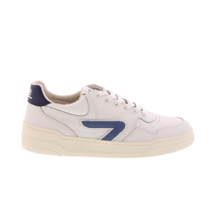 Hub sneakers wit