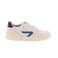 Hub sneakers wit 1
