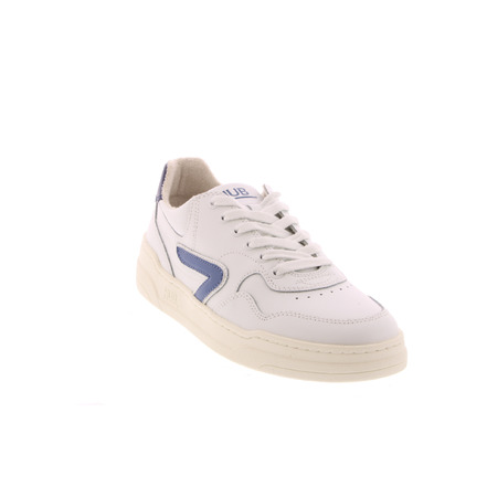 Hub sneakers wit