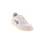 Hub sneakers wit 2