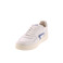 Hub sneakers wit 3