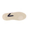 Hub sneakers wit 5