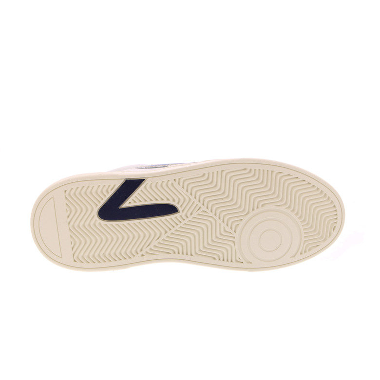 Hub sneakers wit 5