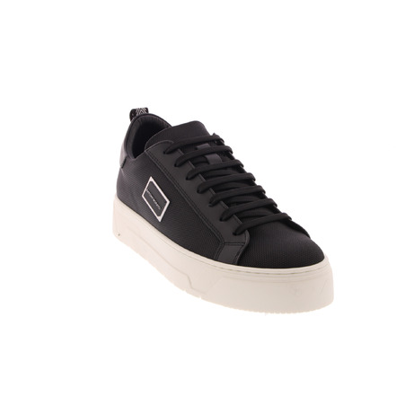 Antony Morato sneakers black