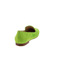 Giancarlo Campo Di Fiori moccasins green 4