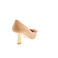 Mii pumps beige 4