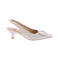 Mii pumps wit