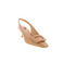 Mii pumps nude 2