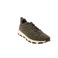 Timberland lage schoenen groen 2