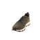 Timberland lage schoenen groen 3