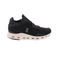 On Running sneakers zwart 1