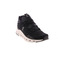 On Running sneakers zwart 2