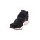 On Running sneakers zwart 3