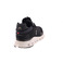 On Running sneakers zwart 4