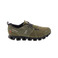 On Running sneakers vert 1