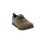On Running sneakers vert 2