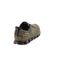 On Running sneakers vert 4