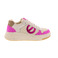No Name sneakers roze 1