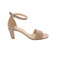 Gabor sandals pink 1